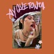 AYQUETONTA Single