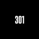 3 01 am in the creek feat GTVON BABYVET Single