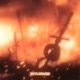 Battleground Single