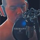 Therapy II Single