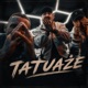Tatuaże Single