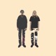 Kamo feat Texako Single