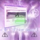 keygen exe Single
