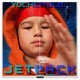 Jetpack Single