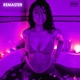 Alone With You re mastered EP