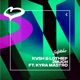 2MUCH feat Kyra Mastro Extended Mix Single