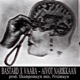 AIVOT NARIKKAAN Single