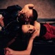 Vietor feat Sara Rikas Single