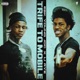 Trife To Mobile feat Li Rye Single