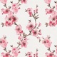 Thousand Cherry Blossoms Single