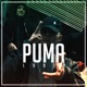 Puma Single