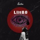 Limbo feat Tuzi Single