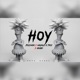Hoy Single