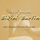 Bikini Berlin Remixes Single