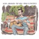 Kevin Johansen The Nada Songs Canciones