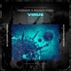 Virus Single