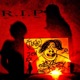 The Diddy Freak feat Little Nicky dr pube Single