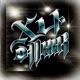 X나 이뻐 Single
