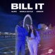 Bill it Single