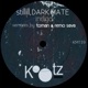 Indigo EP