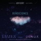 Bendiciones feat Denux Single