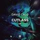 Cutlass Single