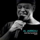 Ain t No Sunshine Remixes Single