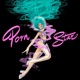 Pornstar Single