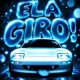 ELA GIRO EP