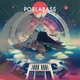 Porlabass feat Rafael Avila Single