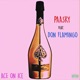 Ace on Ice feat Don Flamingo Single