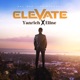 Elevate Single
