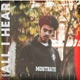 All I Hear Single