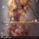 Melody of the Stars