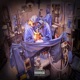 Surgical Single feat TSL Fetti arty2kold Single