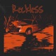 Reckless feat Crizzy White mxlatonin Single