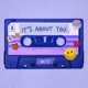 It s About You Single