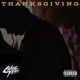 Thanksgiving Single