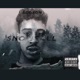 Snow Fall Single
