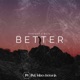 Better Single