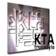 kta freestyle feat sadlistical devvn xviith Swerry Single
