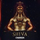 Shiva Single