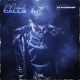 Missed Calls Single