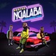 Ngalaba feat Frank Edwards Nsikak Single