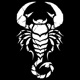 Scorpion Death Drop Single