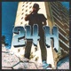 24h Single