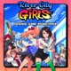 River City Girls Original Video Game Soundtrack