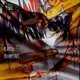 Playin in My Face feat akhi Single