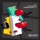 Power Shift Single