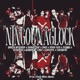 NTNGOUNAGLOCK feat QUIMITRAP Stambay La Perla LBH7 Giucppe CHENKYD ZETAA Candel Single